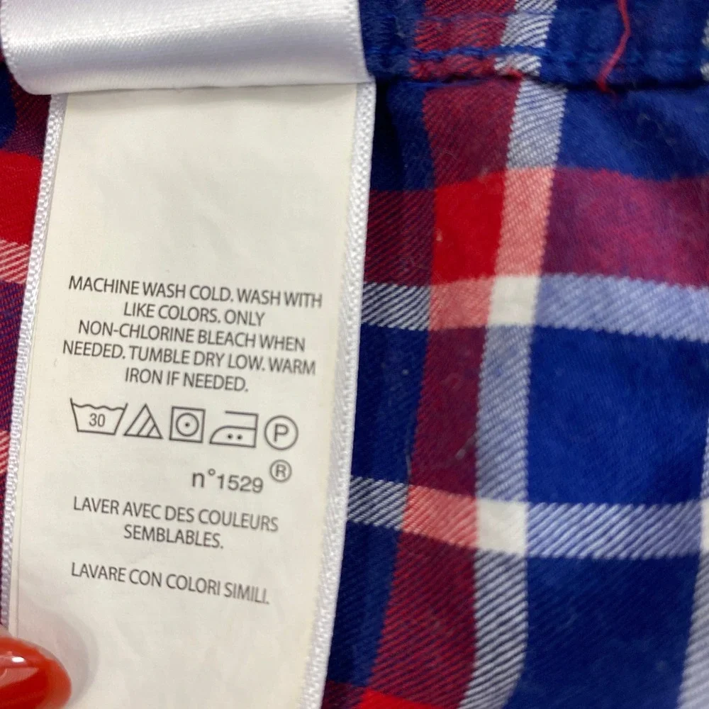 Ralph Lauren kids ralph